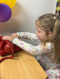 plunket line here 247 christmas child telephone home