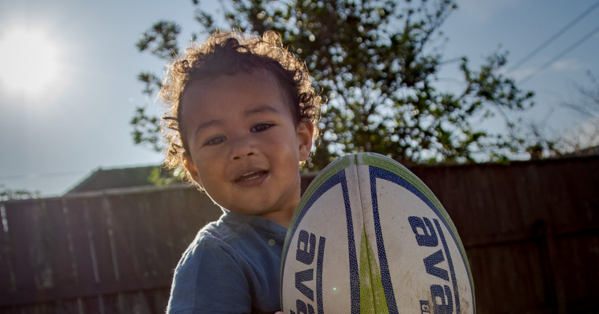 Teeth: one to two years » Whānau Āwhina Plunket