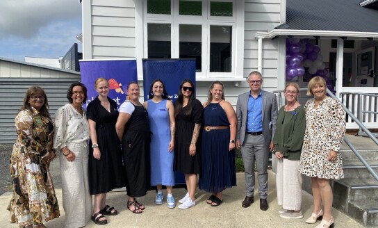 Whangarei immunisation launch v2