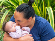 Immunisation at Plunket-icon
