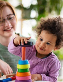 whanau awhina plunket babysitting course