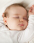 baby sleeping settling course