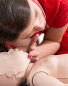 infant cpr course plunket